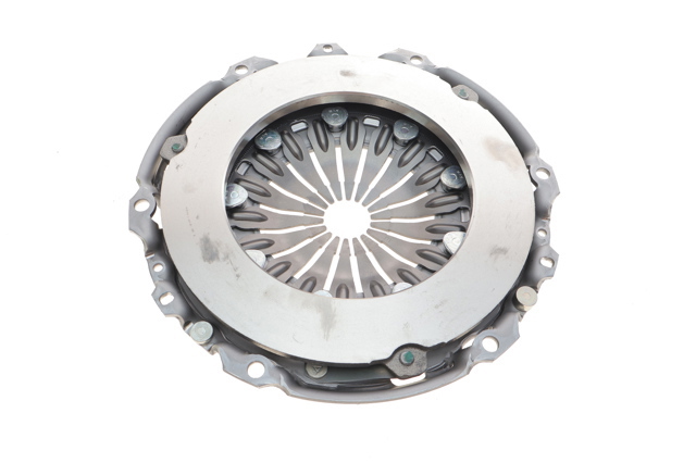 VALEO 826033 Комплект сцепления в наличии Сумы