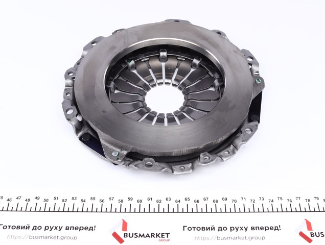 826034 Комплект сцепления купить Чернигов
