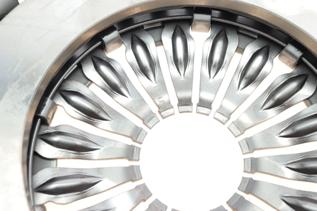 VALEO 826207 Комплект сцепления в наличии Житомир