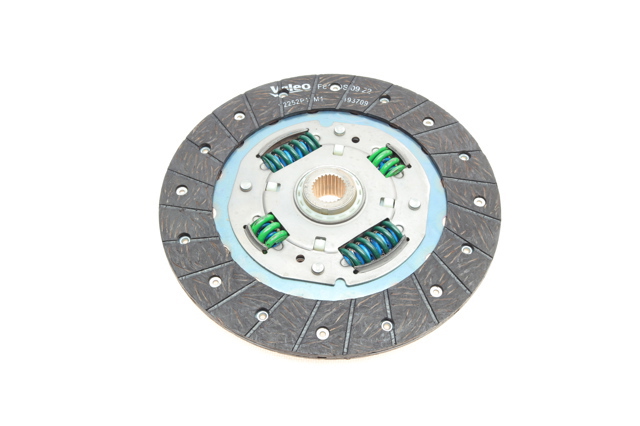 VALEO 826207 Сцепление в наличии Львов