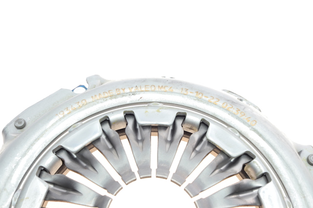 VALEO 826207 Комплект сцепления в наличии Львов
