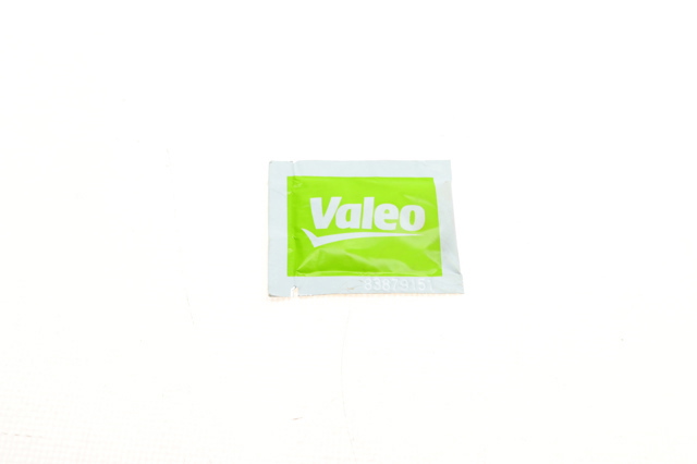 826207 VALEO Комплект сцепления купить в Одесса