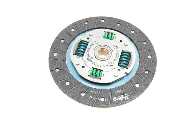 VALEO 826207 Сцепление в наличии Чернигов