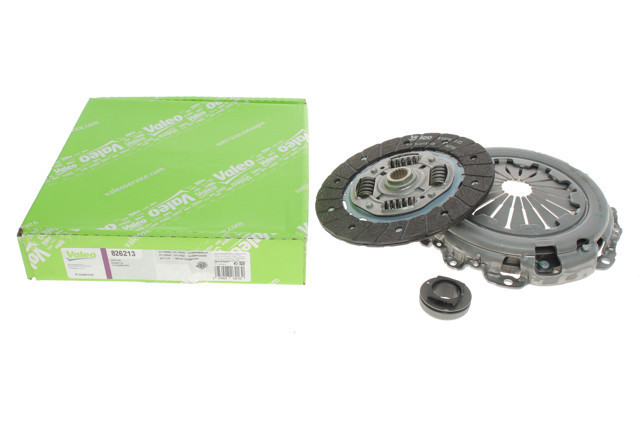 VALEO 826213 Сцепление в наличии Полтава