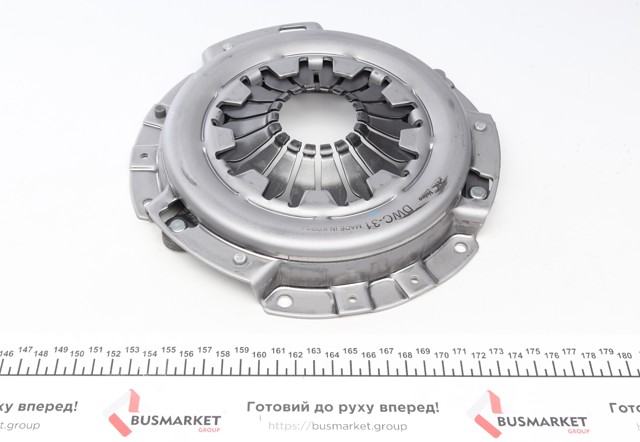 826228 VALEO Сцепление купить в Украина