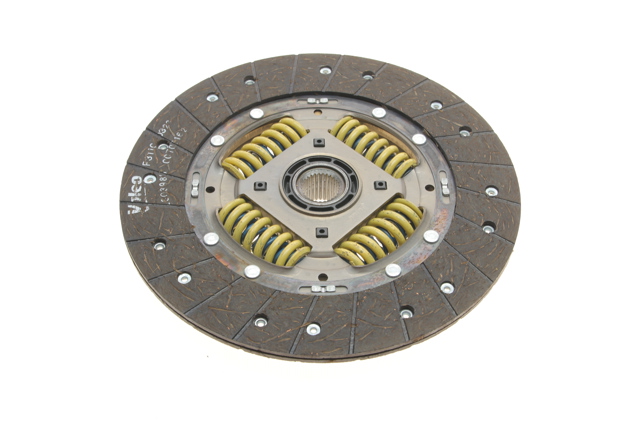 VALEO 826317 Комплект сцепления в наличии Харьков