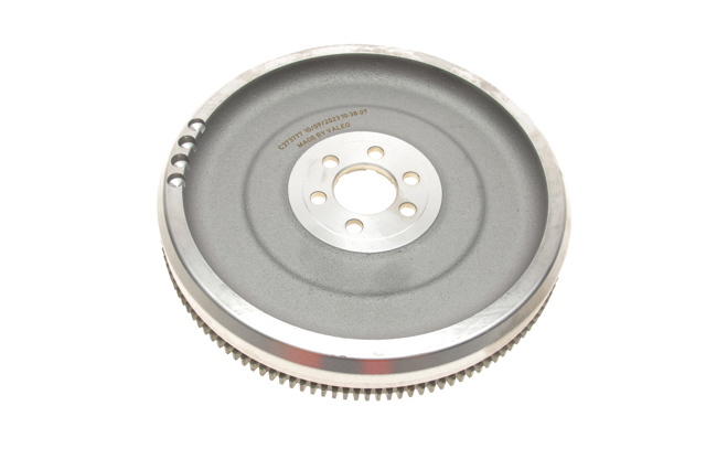 VALEO 826317 Комплект сцепления в наличии Винница