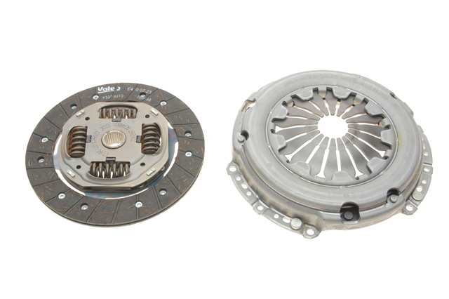VALEO 826339 Комплект сцепления в наличии Чернигов