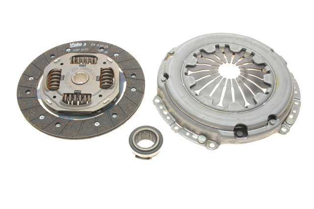 VALEO 826339 Комплект сцепления в наличии Ровно