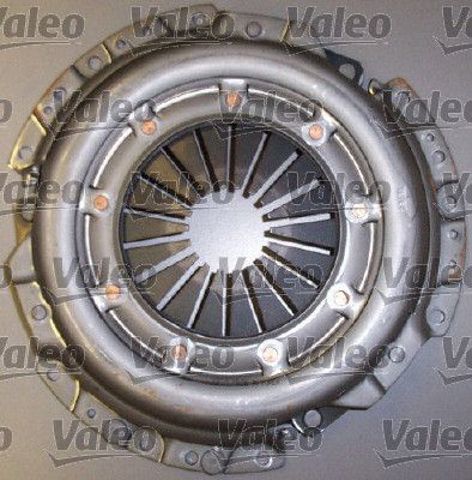 VALEO 826406 Сцепление в наличии Черновцы