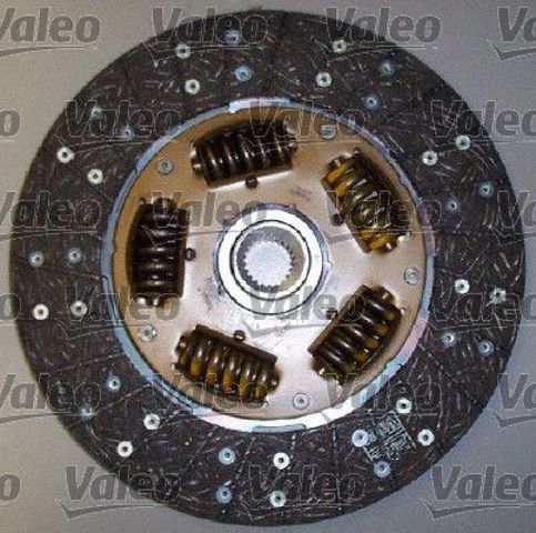 VALEO 826406 Сцепление в наличии Ровно