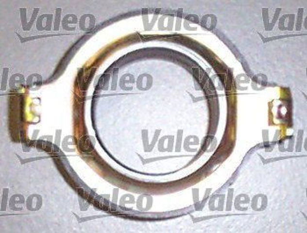 VALEO 826406 Сцепление в наличии Черновцы