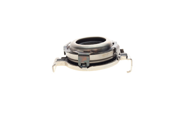 VALEO 826525 Комплект сцепления в наличии Черкассы