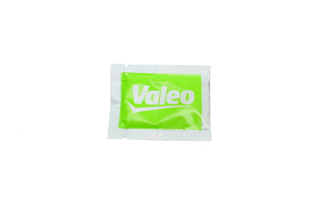 826713 VALEO Сцепление купить в Хмельницкий