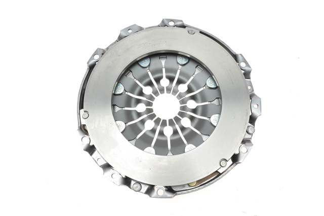 VALEO 826713 Комплект сцепления в наличии Хмельницкий