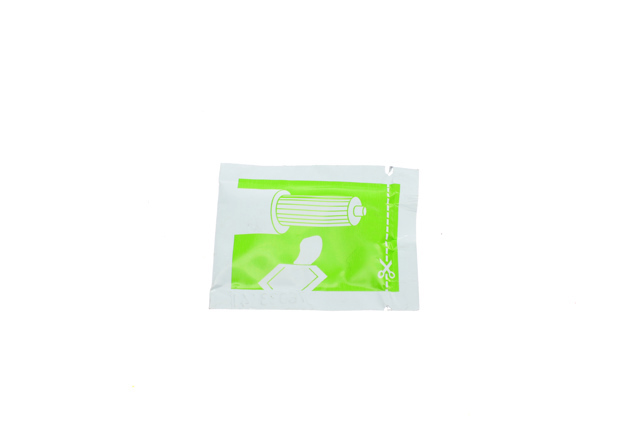 VALEO 826713 Комплект сцепления в наличии Чернигов
