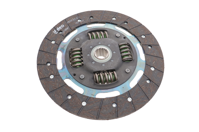 826816 Комплект сцепления купить Одесса