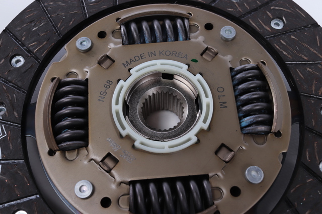 VALEO 826818 Сцепление в наличии Киев