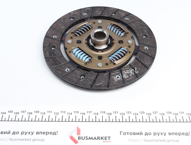 VALEO 826818 Сцепление в наличии Чернигов