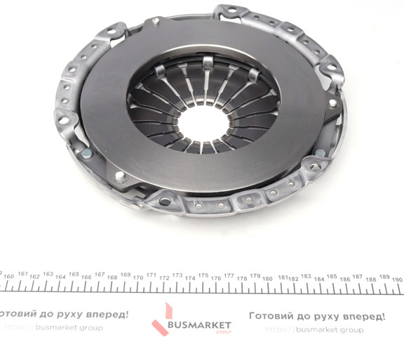 826818 Сцепление купить Павлоград