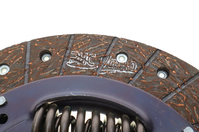 VALEO 826825 Комплект сцепления в наличии Харьков
