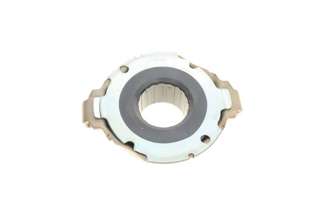 VALEO 826825 Сцепление в наличии Львов