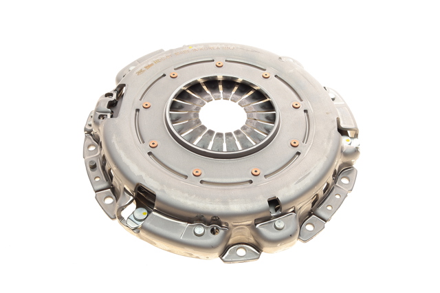 VALEO 826831 Комплект сцепления в наличии Киев