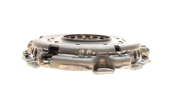 VALEO 826831 Комплект сцепления в наличии Запорожье