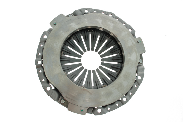 VALEO 826841 Сцепление в наличии Винница