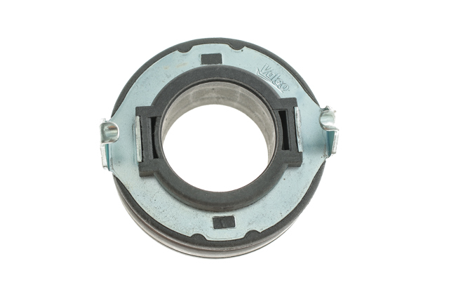 VALEO 826841 Комплект сцепления в наличии Запорожье