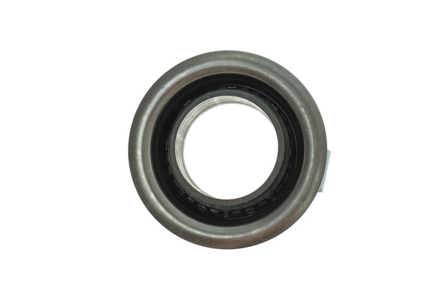 VALEO 826841 Сцепление в наличии Каменское