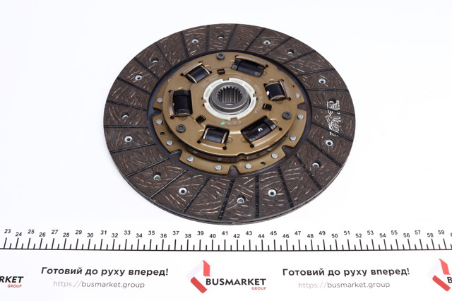 VALEO 826841 Сцепление в наличии Чернигов