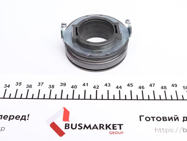 VALEO 826841 Сцепление в наличии Запорожье