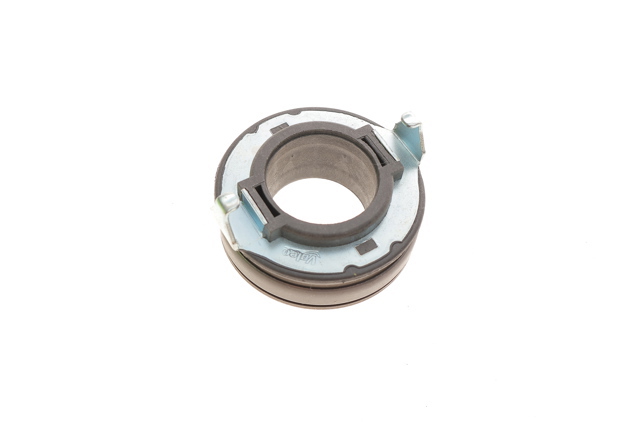 826842 VALEO Сцепление купить в Чернигов