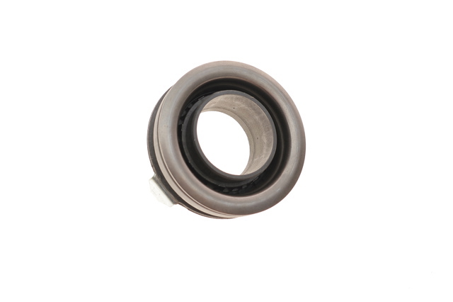 VALEO 826842 Сцепление в наличии Черкассы