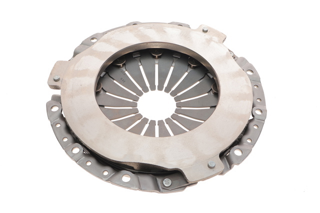 VALEO 826842 Комплект сцепления в наличии Сумы