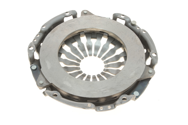 VALEO 826853 Комплект сцепления в наличии Запорожье