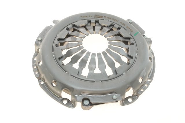 VALEO 826853 Комплект сцепления в наличии Тернополь