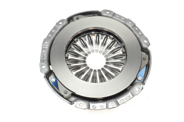VALEO 826862 Сцепление в наличии Тернополь