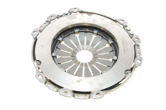 VALEO 826935 Комплект сцепления в наличии Каменское