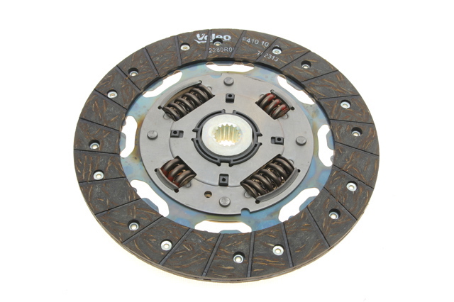 VALEO 826935 Комплект сцепления в наличии Николаев