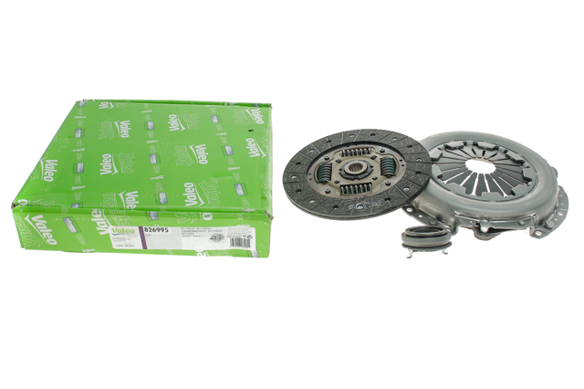 VALEO 826995 Комплект сцепления в наличии Днепр