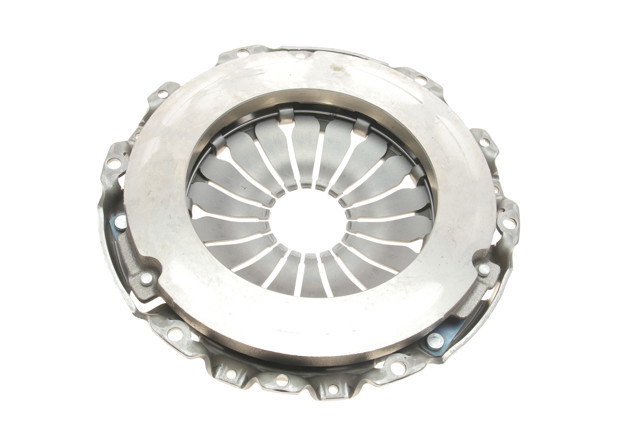 VALEO 828012 Сцепление в наличии Черкассы
