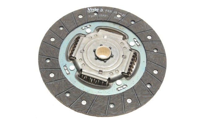 VALEO 828012 Сцепление в наличии Ровно
