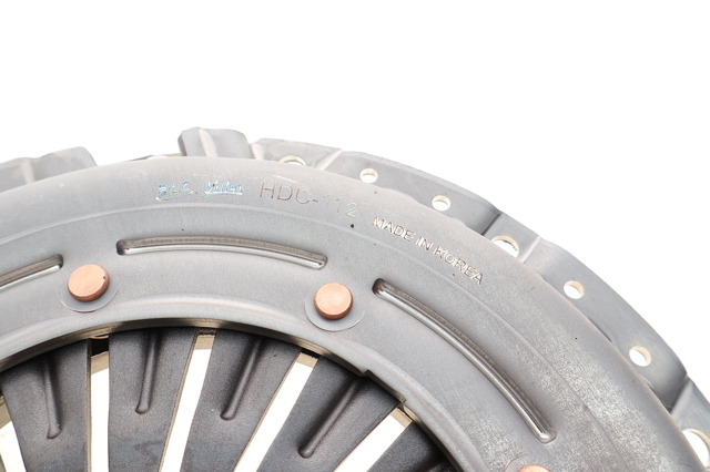 VALEO 828083 Комплект сцепления в наличии Каменское