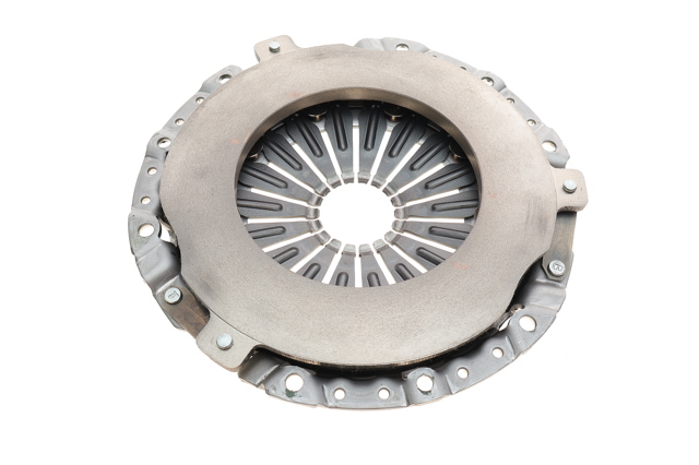 VALEO 828083 Комплект сцепления в наличии Сумы