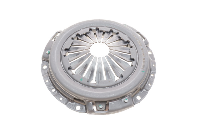 VALEO 828142 Сцепление в наличии Кривой Рог