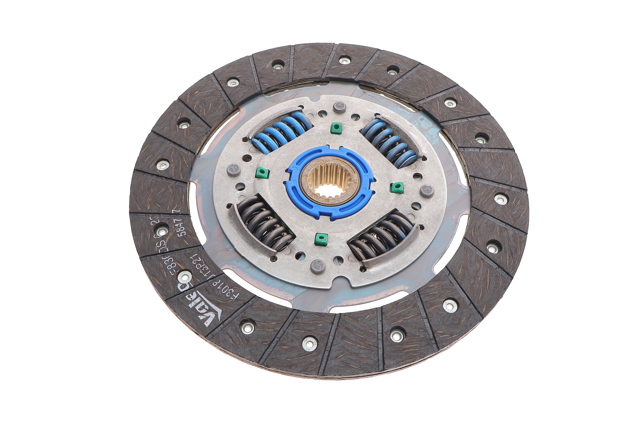 VALEO 828142 Комплект сцепления в наличии Николаев