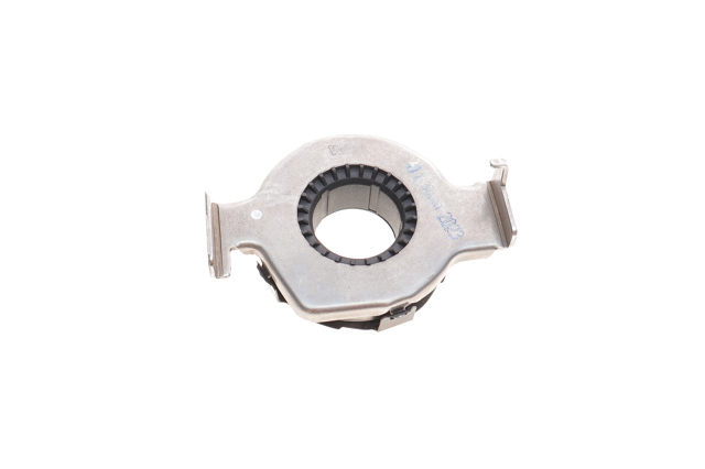 VALEO 828142 Сцепление в наличии Тернополь