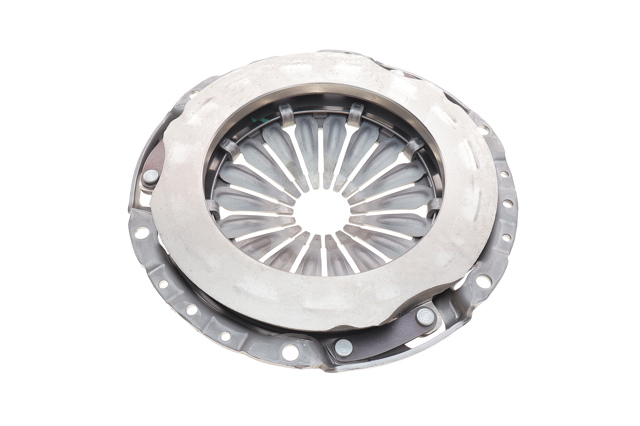 VALEO 828142 Комплект сцепления в наличии Сумы